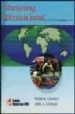 MARKETING INTERNATIONAL (10 ED.) de CATEORA, PHILIP R.  GRAHAM, JOHN L. 