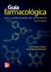 GUIA FARMATOLOGIA PARA ENFERMERIA di DEGLIN, JUDITH 
