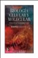 BIOLOGIA CELULAR Y MOLECULAR (5 ED.) di KARP, GERALD 