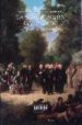 LOS PINCELES DE LA HISTORIA: LA FABRICACION DEL ESTADO di VV.AA. 