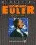 LEONHARD EULER di CASTRO CHADID, IVAN 