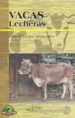 VACAS LECHERAS di VV.AA. 
