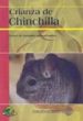 CRIANZA DE CHINCHILLA di VV.AA. 