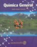 QUIMICA GENERAL di LOPEZ CANCIO, JOSE ANTONIO 