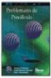 PROBLEMARIO DE PRECALCULO de MEDINA HERRERA, LINDA  WISNIEWSKI, PIOTR MARIAN  ANTONYAN, NATELLA 