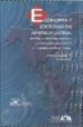 ECONOMIA Y SOCIEDAD EN AMERICA LATINA: ENTRE LA GLOBALIZACION, LA REGIONALIZACION Y EL CAMBIO ESTRUCTURAL di GUILLEN, ARTURO 