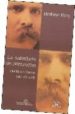LA SABIDURIA DE NIETZCHE: HACIA UN NUEVO ARTE DE VIVIR de FREY, HERBERT 