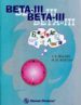 BETA-III: INSTRUMENTO NO VERBAL DE INTELIGENCIA. PRUEBA COMPLETA. di KELLOG, C.E. 