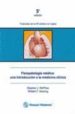 FISIOPATOLOGIA MEDICA: UNA INTRODUCCION A LA MEDICINA CLINICA (4 ED.) di MCPHEE, STEPHEN J. 