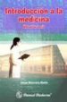 INTRODUCCION A LA MEDICINA: MANUAL DE TEORIA di MALACARA MUIZ, JESUS 