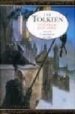 O SENHOR DOS ANEIS PARTE TRS: O REGRESSO DO REI di TOLKIEN, J.R.R. 