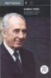 TEMPO PARA A GUERRA, TEMPO PARA A PAZ de PERES, SHIMON 