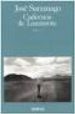CADERNOS DE LANZAROTE: DIARIO I di SARAMAGO, JOSE 