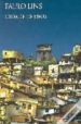 CIDADE DE DEUS di LINS, PAULO 