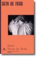 SETA DE FOGO: 22 POEMAS di VV.AA. 
