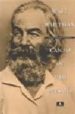 CANTO DE MIM MESMO (2 ED.) di WHITMAN, WALT 