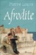 AFRODITE de LOUYS, PIERRE 