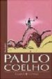 O MONTE CINCO di COELHO, PAULO 