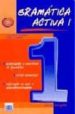 GRAMATICA ACTIVA I (2 ED.) de MATA COIMBRA, OLGA  COIMBRA, ISABEL 