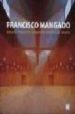 FRANCISCO MANGADO: BALUARTE, PALACIO DE CONGRESOS Y AUDITORIO DE NAVARRA di VV.AA. 