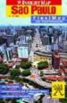 SAO PAULO (INSIGHT MAP) (1:17000) di VV.AA. 