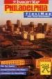 PHILADELPHIA (INSIGHT FLEXIMAP) di VV.AA. 