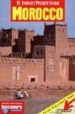 MOROCCO (INSIGHT POCKET GUIDE) di VV.AA. 