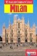 MILAN (INSIGHT COMPACT GUIDE) di VV.AA. 