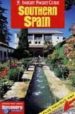 SOUTHERN SPAIN (INSIGHT POCKET GUIDE) di VV.AA. 