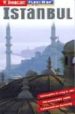 ISTANBUL (INSIGHT FLEXI MAP) di VV.AA. 