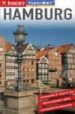 HAMBURG (INSIGHT FLEXIMAP) di VV.AA. 