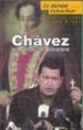 CHAVEZ: DESPUES DEL GOLPE Y EL SABOTAJE PETROLERO: CONVERSACIONES CON LUIS BILBAO (II) di BILBAO, LUIS 