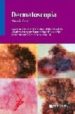 DERMATOSCOPIA di CABO, H. 