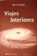 VIAJES INTERIORES de HELLINGER, BERT 