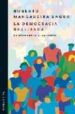 LA DEMOCRACIA REALIZADA: LA ALTERNATIVA PROGRESISTA de MANGABEIRA UNGER, ROBERTO 