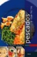 PESCADOS (COCINA PASO A PASO VISOR) di VV.AA. 