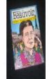 SIMONE DE BEAUVOIR: PARA PRINCIPIANTES de EFRON, ANALIA  ROCA, LUIS 