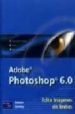 ADOBE PHOTOSHOP 6.0 di STANLEY, ROBERT 