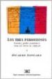 LOS TES PERONISMOS: ESTADO Y PODER ECONOMICO (1946-55 / 1973-76 / 1989-99) di SIDICARO, RICARDO 