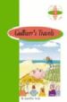 GULLIVER S TRAVELS (1 ESO) di SWIFT, JONATHAN 