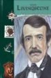 LIVINGSTONE: VIAJE AL CORAZON DE AFRICA di FREEDMAN, FRANCES 