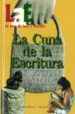 LA CUNA DE LA ESCRITURA de ROSSI, RENZO 