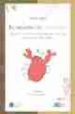 EL DESAFIO DEL CANGREJO: AVANCES EN EL CONOCIMIENTO, PREVENCION Y TRATAMIENTO DEL CANCER di ALONSO, DANIEL F. 