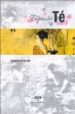 EL LIBRO DEL TE di OKAKURA, KAKUZO 
