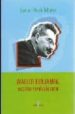 WALTER BENJAMIN, ESCRITOR REVOLUCIONARIO de BUCK-MORSS, SUSAN 