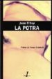 LA POTRA de FILLOY, JUAN 