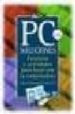 PC SOLUCIONES de KATCHEROFF, PABLO 