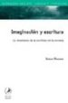 IMAGINACION Y ESCRITURA: LA ENSEANZA DE LA ESCRITURA EN LA ESCUE LA di FRUGONI, SERGIO 