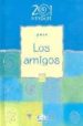 210 MENSAJES PARA LOS AMIGOS de LERNER, DIANA 