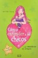 COMO ENTENDER A LOS CHICOS Y CONQUISTAR SU CORAZON de ALEMANY, CRISTINA 